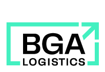 BGA Logistics