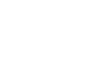 BGA Logistics